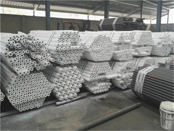 湖南网架成品发货